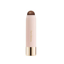 WARM WISHES EFFORTLESS BRONZER STICK (BARRA BRONCEADORA)